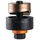 ALFRA Blechlocher TriCut+® KL D.18,6mm PG 11 f.Rohre u.Verschraubungen