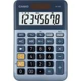 Casio MS-80E