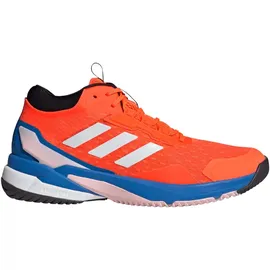 adidas Crazyflight 6 Mid M orange, 44