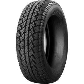 Maxtrek SU800 255/70 R16 111S