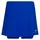 Head Racket Head Club Basic Skort Women, royalblau L