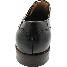 DIGEL Scout 1001966 braun