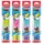 Maped Lineal Twist ́n Flex Decor 15 cm,