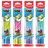 Maped Lineal Twist ́n Flex Decor 15 cm,