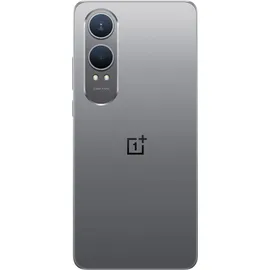 OnePlus Nord CE4 Lite 256 GB Super Silva