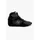 Gorilla Wear Perry High Tops Pro Herren Schwarz 39