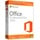 Microsoft Office Professional Plus 2016 ESD DE Win