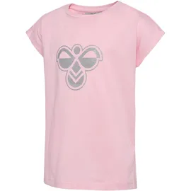hummel T-Shirt Big Bee" | Gr.: 122/128