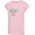 hummel T-Shirt Big Bee" | Gr.: 122/128