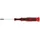KS Tools Feinmechanik-Schlitz-Schraubendreher 1,8 mm