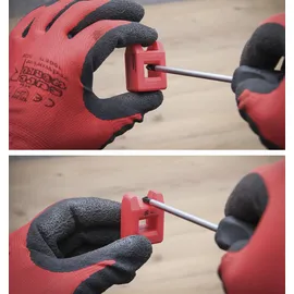 BGS Do it yourself Magnetisierer / Entmagnetisierer