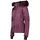 CMP Jacket Zip Hood 31w0276f