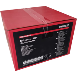  ESW-M10 