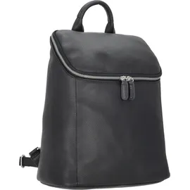 Picard Luis Rucksack Blau
