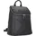 Picard Luis Rucksack Blau