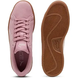Puma Smash 3.0 Rosa Jasmin 44,5