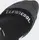 adidas Performance Climacool Cushioned Low Socken 3er Pack grau/schwarz/weiß 46-48