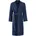 blau 11 blau 11 S