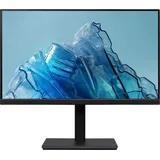 Acer Vero CB271U 27" UM.HB1EE.013