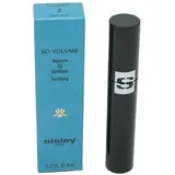 Sisley Deep Blue Mascara 8ml Damen