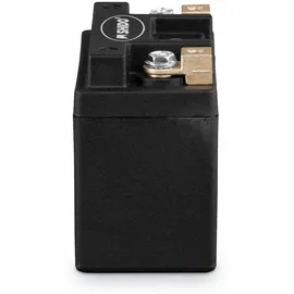 SHIDO LTX4L-BS 1,6 Ah 95 A