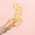 nupo® High Protein Crisp Bread mit Chia, Amaranth & Quinoa 7 Port. à 25g (175g)