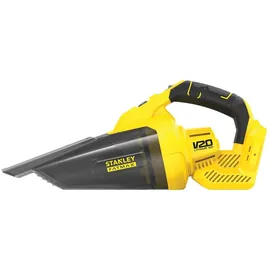 Stanley SFMCVH001B-XJ 18V schwarz