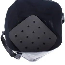 ION Changing Bucket 2026 One Size  schwarz