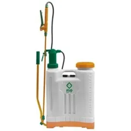 Flo Drucksprüher 20 L