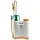 Flo Drucksprüher 20 L
