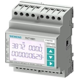 Siemens 7KT1664 Strommesser