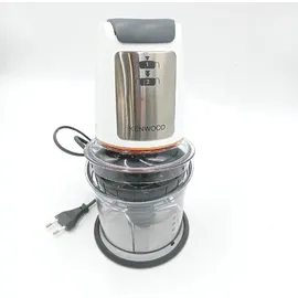 Kenwood Easy Chop CHP61.100WH Zerkleinerer