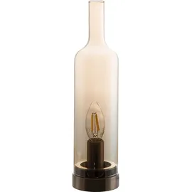 Nowa Tischleuchte Amber 2 St.