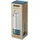 Black+Blum Explorer 850ml Flasche - Ocean - One Size