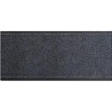 Primaflor Primaflor-Ideen in Textil Küchenläufer »MALAGA, Made in Belgium«, rechteckig, 6 mm Höhe, Nadelfilz, robust, strapazierfähig und pflegeleicht, rutschhemmend