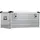 MUNK Transportkiste Aluminium 828/422/355 mm