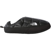 The North Face THERMOBALL TENT MULE V Damen Freizeitschuhe W tnf black/tnf black