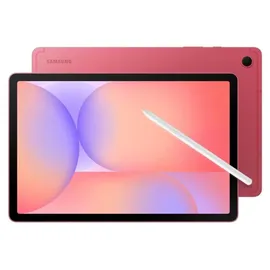 Samsung Galaxy Tab S10 Lite 10,9" 256 GB 5G Coralred