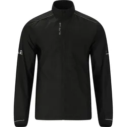 Elite Lab Herren Shell X2 Elite Jacket schwarz