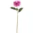 BUTLERS Kunstblume Beere, Kunststoff, 68 cm, Dekoration, Kunstblumen