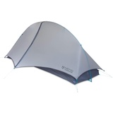 Nemo Hornet Elite Osmo 1P Zelt, One Size
