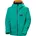 Grün 2XL