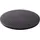 TOOLCRAFT 1507140 Monitor-Drehteller Hoehen-Bereich: 2cm (max) Schwarz, Grau