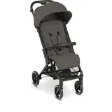 ABC-Design ABC Design Ping Two Trekking Cloud,