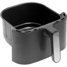 Tefal SS-204811 Behälter NUR FÜR EY5018... Precision/Classic Heißluft-Fritteuse