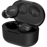 JVC HA-A30T