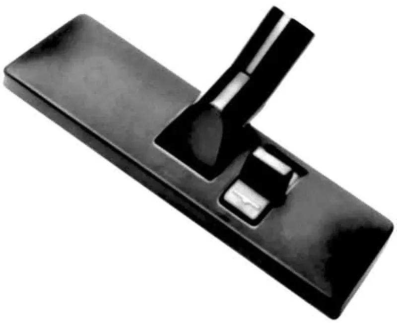 cleanpower Kombidüse CP-328
