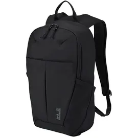 Jack Wolfskin Yuma 14 14 l schwarz