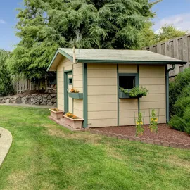 Relaxdays Rankhilfe 45 x 18 cm Grün