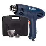 Ferm Living Ferm HAM1015